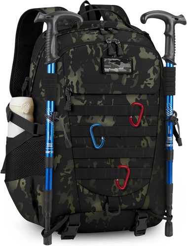 Rainsrainsmor rucksack - rainsrainsmor,