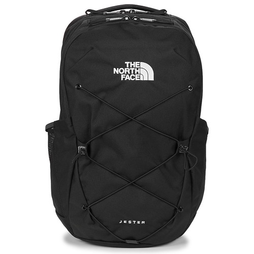 The north face jester classic - the,