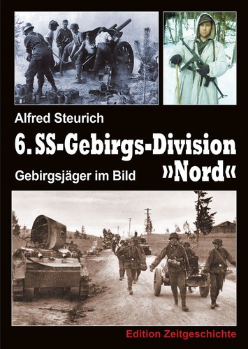 Alfred steurich - alfred,