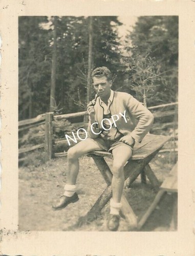 Foto wehrmacht soldat - wehrmacht,