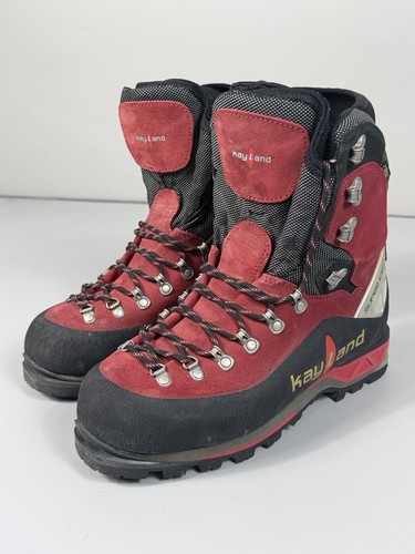 Kayland super ice gtx - kayland,