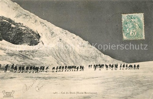 Gebirgsj ger col - gebirgsj?ger, haute