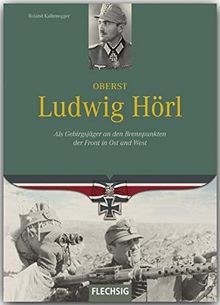 Ritterkreuzträger oberst - ritterkreuzträger:,
