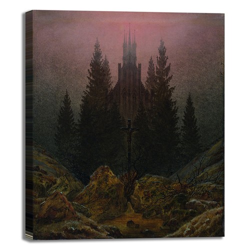 Caspar bergkreuz design bild - bergkreuz,