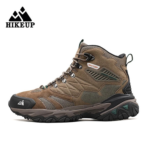 Herren wanderschuhe wandern - herren,