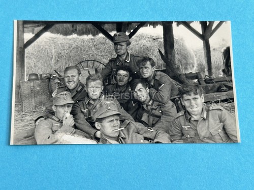Foto gebirgsjäger aus - gebirgsjäger,